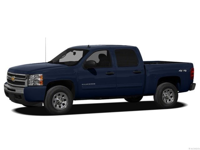 chevrolet silverado 1500 2012 1GCPKSE7XCF158678 image chevrolet silverado 1500 2012 1GCPKSE7XCF158678 image